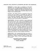 1951 Chevrolet Acc Manual-01.jpg